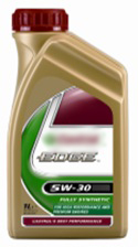 Castrol EDGE 5W-30 1L